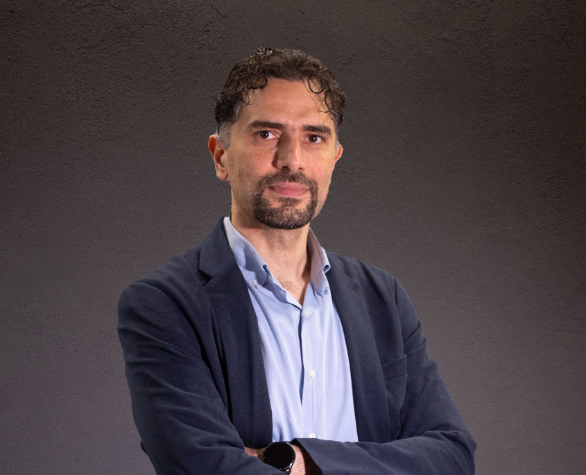 Dario2